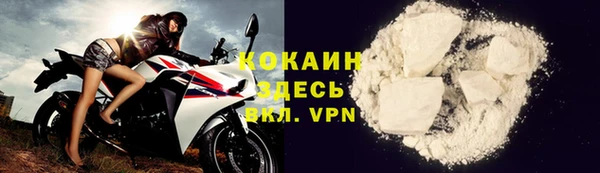 молекула духа Володарск