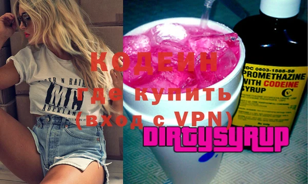 спиды Вяземский
