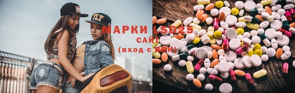 ПСИЛОЦИБИНОВЫЕ ГРИБЫ Волоколамск