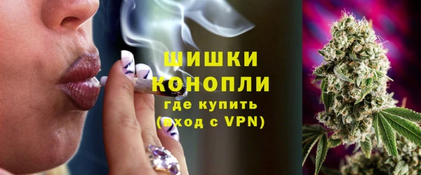 молекула духа Володарск